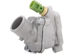 Stark SKTC-0560230 - Termostato Liquido Di Raffreddamento Oe 274217 Per C30 (533), C70 Ii Cabriolet (542), S40 Ii (544), S60 I (384), S80 I (184), S80 Ii (124), V50 (545), V70 Ii (285), V70 Iii (135), XC60 (156), XC70 (295), XC70 Ii (136), XC90 I (275)