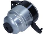 Maxgear 26-2211 - Filtro Carburante Oe 233900X010 Per Verso (R2), Avensis (T27), Auris (E18)
