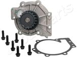 Japanparts PQ-0800 - Oe 274216 Wasserpumpe FüR C30 (533), C70 Ii Cabriolet (542), S40 Ii (544), S60 I (384), S60 Ii (134), S80 I (184), S80 Ii (124), V40 (525, 526), V50 (545), V60 I (155, 157), V70 Ii (285), V70 Iii (135), XC60 (156), XC70 (295), XC70 Ii (136), XC90 I (275)