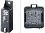 Hella 4RV 008 188-701 - Centralina Di Controllo Oe 30785663, Tempo Di Scorrimento Per C30 (533), C70 Ii Cabriolet (542), S40 Ii (544), S60 Ii (134), S80 Ii (124), V40 (525, 526), V50 (545), V60 I (155, 157), V70 Iii (135), XC60 (156), XC70 Ii (136)