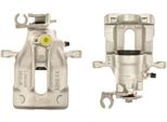 Bosch 0 986 474 068 - Oe 3345675 Pinza Freno Per S40 I (644), V40 (645)