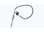 Magneti Marelli 172000067010 - Oe 30713739 Sensore Di Temperatura Dell'aria Per C30 (533), C70 Ii Cabriolet (542), S40 Ii (544), S60 Ii (134), S80 Ii (124), V50 (545), V70 Iii (135), XC60 (156), XC70 Ii (136)