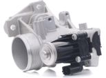 Ridex 1145E0206 - Valvola Egr Oe 30774578 Per XC70 Ii (136), XC60 (156), V70 Iii (135), V60 I (155, 157), V40 (525, 526), S80 Ii (124), S60 Ii (134), C70 Ii Cabriolet (542), C30 (533)