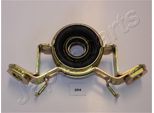 Japanparts RU-204 - Oe 37230 35080 Cuscinetto, Cuscinetto Centrale Dell'albero Motore Per 4 Runner, Hilux