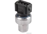 Herth+Buss Elparts 70100013 - Oe 30661949 Pressostato, Climatizzatore Per C30 (533), C70 Ii Cabriolet (542), S40 Ii (544), S60 Ii (134), S80 Ii (124), V40 (525, 526), V50 (545), V60 I (155, 157), V70 Iii (135), XC60 (156), XC70 Ii (136)