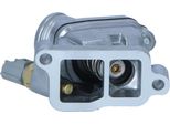 Nrf 725230 Termostato, Liquido Di Raffreddamento Oe 274217 Compatibile Con C30, S40, S60, S80, V50, V70, XC60, XC70, XC90