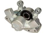 Maxgear 82-0485 - Pinza Freno Oe 3516317, Asse Posteriore Sinistro Per C70 I (872, 873), S70 (874), V70 I (875, 876)