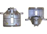 Bosch 0 986 473 800 - Oe 3516565 Pinza Freno Per S90 (964), V90 (965)