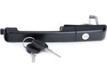 Stark SKDH-2010182 - Oe 357 837 205B Maniglia Porta, Anteriore Sinistra Per Passat (35I)