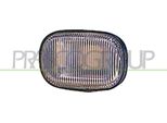Prasco TY0874141 - Oe 8173017050 Indicatore, Indicatore Laterale Per Carina E (T19), Corolla (E11), Rav 4 I (A1)
