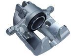 Maxgear 82-0618 - Oe 30863308 Pinza Freno, Asse Anteriore Destro Per S40 I (644), V40 (645)