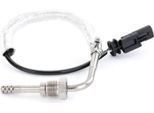Stark SKEGT-1470074 - Sensore Temperatura Gas Di Scarico Oe 27101 Per C30 (533), C70 Ii Cabrio (542), S40 Ii (544), S60 Ii (134), S80 Ii (124), V40 (525, 526), V50 (545), V60 I (155, 157), V70 Iii (135), XC60 (156), XC70 Ii (136)