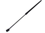 Maxgear 12-2284 - Ammortizzatore Del Cofano Oe 5G0823359 Per Golf Vii