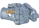 Nrf 725223 - Termostato Acqua Di Raffreddamento Oe 30637216 Per C30 (533), C70 Ii Cabriolet (542), S40 Ii (544), S60 I (384), S80 I (184), V50 (545), V70 Ii (285), XC70 (295), XC90 I (275)