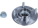 Maxgear 33-0463 - Set Di Cuscinetti Ruota Oe 30812651 Per S40 I (644), V40 (645)