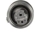 Gates T42328 Tendicinghia, Cinghia Dentata Oe 31375848 Compatibile Con XC90, XC70, XC60, XC40, V90, V70, V60, S90, S80, S60