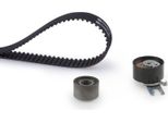 Gates K025553XS - Set Di Cinghie Dentate Oe 30758270 Per S80 I (184), XC90 I (275)
