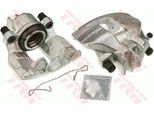 Trw BHS801E - Oe 9209725 Bremssattel FüR S60 I (384), S70 (874), S80 I (184), V70 Ii (285), XC70 (295)