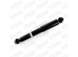 Stark SKSA-0131102 - Oe 4853142130 Ammortizzatore, Asse Posteriore Per Rav 4 Iii (A3), Rav 4 Iv (A4)