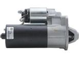 Hella 8EA 011 612-081 - Oe 8111199 Motorino Di Avviamento, Motorino Di Avviamento Per S80 I (184), XC90 I (275)