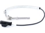 Stark SKEGT-1470094 - Oe 30713642 Sensore Temperatura Gas Di Scarico Per C30 (533), C70 Ii Cabriolet (542), S40 Ii (544), S60 Ii (134), S80 Ii (124), V50 (545), V60 I (155, 157), V70 Ii (285), V70 Iii (135), XC60 (156), XC70 Ii (136)