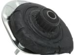 Skf Vkdc 35627 - Oe 30683637 FederbeinstüTzlager Per S60 I (384), S80 I (184), V70 Ii (285), V70 Iii (135), XC70 (295), XC90 I (275)