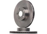 Stark SKBD-0020159 - Disco Freno Oe 32006171 Per Gt 86 (ZN6)