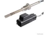 Herth+Buss Elparts 70682602 - Oe 30713739 Sensore Temperatura Gas Di Scarico Per C30 (533), C70 Ii Cabriolet (542), S40 Ii (544), S80 Ii (124), V50 (545), V70 Iii (135), XC70 Ii (136)