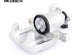 Ridex 78B0035 - Oe 30863315 Pinza Freno, Asse Posteriore Sinistro Per S40 I (644), V40 (645)