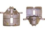 Bosch 0 986 473 801 - Oe 3516566 Pinza Freno Per S90 (964), V90 (965)