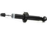 Ridex 854S0497 - Ammortizzatore Oe 62660, Asse Posteriore Per S40 I (644), V40 (645)