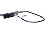 Nrf 707318 - Oe 30713739 Sensore Temperatura Gas Di Scarico Per C30 (533), C70 Ii Cabriolet (542), S40 Ii (544), S80 Ii (124), V50 (545), V70 Iii (135), XC60 (156), XC70 Ii (136)