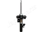 Japanparts MM-01040 - Oe 30760309 Ammortizzatore, Asse Anteriore Sinistro Per V70 Iii (135), XC60 (156)