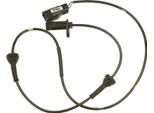 Trw GBS2034 - Sensore Abs Oe 9496961 Per S60 I (384), S80 I (184), V70 Ii (285), XC70 (295)
