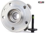 Stark SKWB-0180359 - Oe 30760189 Radlagersatz, Hinterachse FüR S60 Ii (134), S80 Ii (124), V60 I (155, 157), V70 Iii (135), XC60 (156), XC70 Ii (136)