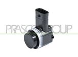 Prasco VV2202902 - Oe 28438JY00B Sensore Di Parcheggio, Posteriore, Anteriore Per C30 (533), S80 Ii (124)