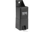 Herth+Buss Elparts 75614335 - Centralina Di Controllo Oe 30785663, Tempo Di Glow Per XC70 Ii (136), C30 (533), C70 Ii Cabriolet (542), S40 Ii (544), S60 Ii (134), S80 Ii (124), V40 (525, 526), V50 (545), V60 I (155, 157), V70 Iii (135), XC60 (156)