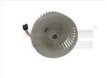 Tyc 538-0003 - Soffiatore Interno Oe 31320393 Per V70 Ii (285), S80 I (184), XC70 (295), S60 I (384)