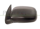 Prasco TY8187024 - Oe 87940 0K050 Specchio Esterno, Sinistro Per Hilux