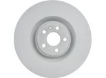 Bosch 0 986 479 D95 - Oe 31400569 Disco Freno Per XC60 Ii (246), XC90 Ii (256)
