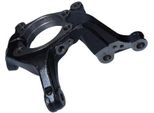 Maxgear 72-6233 - Oe 43212 42080 Snodo Dello Sterzo, Sospensione Ruota Per Rav 4 Iii (A3), Rav 4 Iv (A4)
