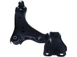 Maxgear 72-3784 - Braccio Di Controllo Oe 30681488 Per XC60 (156)