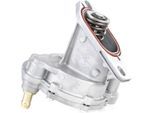 Stark SKVP-1350009 - Oe 072 145 100 C Pompa Per Vuoto, Sistema Frenante Per Crafter (2E), Crafter (2F), T4