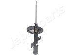 Japanparts MM-20011 - Ammortizzatore Oe B3330, Assale Anteriore Destro Per Camry (V3)