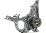 Ridex 596O0094 - Pompa Olio Oe 15100 11110 Per Corolla (E10), Corolla (E11), Starlet (P9)