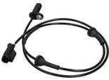 Maxgear 20-0193 - Sensore Abs Oe 30773740 Per S60 I (384), S80 I (184), V70 Ii (285), XC70 (295)