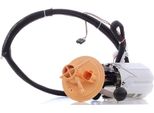 Stark SKFU-0410169 - Pompa Carburante Oe 30636490 Per S60 I (384), S80 I (184), V70 Ii (285), XC70 (295)