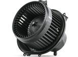 Stark SKIB-0310102 - Soffiatore Interno Oe 30715482 Per S60 I (384), S80 I (184), V70 Ii (285), XC70 (295)