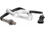 Hella 6PA 358 103-221 - Sonda Lambda Oe 1367825 Per C30 (533), C70 Ii Cabriolet (542), S40 Ii (544), S60 I (384), S80 I (184), V50 (545), V70 Ii (285), XC70 (295)