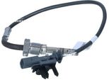 Nrf 707263 - Oe 31293880 Sensore Temperatura Gas Di Scarico Per S60 Ii (134), S80 Ii (124), S90 Ii (234), V60 I (155, 157), V60 Ii (225, 227), V70 Iii (135), V90 Ii (235, 236), XC60 (156), XC60 Ii (246), XC70 Ii (136), XC90 Ii (256)
